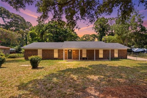 3565 Randy Ct, Semmes, AL, 36575-6139 | Card Image