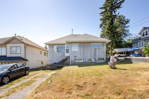 226 Nelson St, Coquitlam, BC, V3K4M9 | Card Image