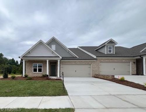 3600 Townland Circle, Clemmons, NC, 27012 | Card Image