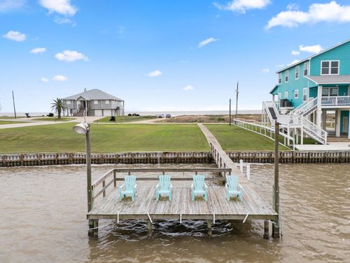 1839 County Road 230, Sargent, TX, 77414-2287 | Card Image