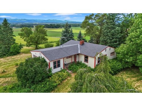 4732 Vt Route 22a, Addison, VT, 05491 | Card Image