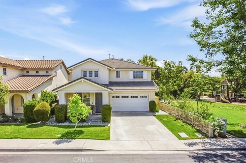 2862 Peppertree, Pomona, CA, 91767 | Card Image