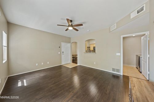 1038-6850 Sharlands Avenue, Reno, NV, 89523 | Card Image