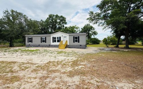 11882 State Road 51, Live Oak, FL, 32060-5454 | Card Image