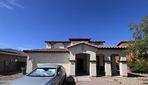 8214 W Florence Ave, Phoenix, AZ, 85043-1574 | Card Image