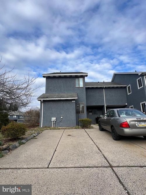 169 Marlyn Ln, DUBLIN, PA, 18917-2217 | Card Image