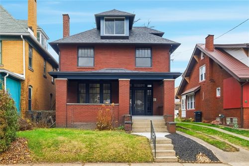 511 E 2nd Ave, Tarentum, PA, 15084-1901 | Card Image