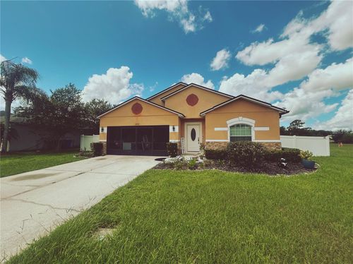 4710 Preserve Blvd, Saint Cloud, FL, 34772-7085 | Card Image