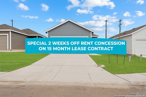 5724 Mangas Cir, Seguin, TX, 78155-3872 | Card Image