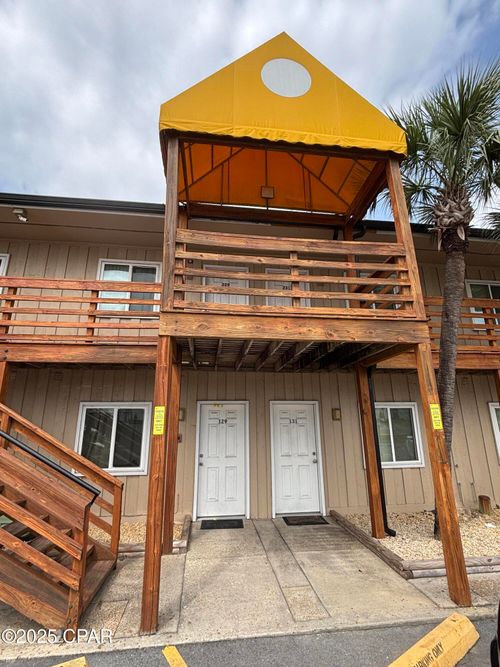 131-5505 Sun Harbor Rd, Panama City, FL, 32401-1084 | Card Image