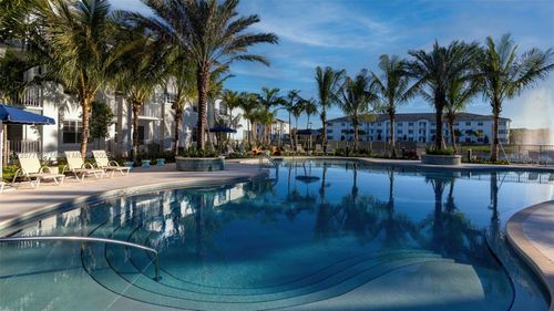 b2-4310 Chukka Ln, Lake Worth, FL, 33467-8100 | Card Image