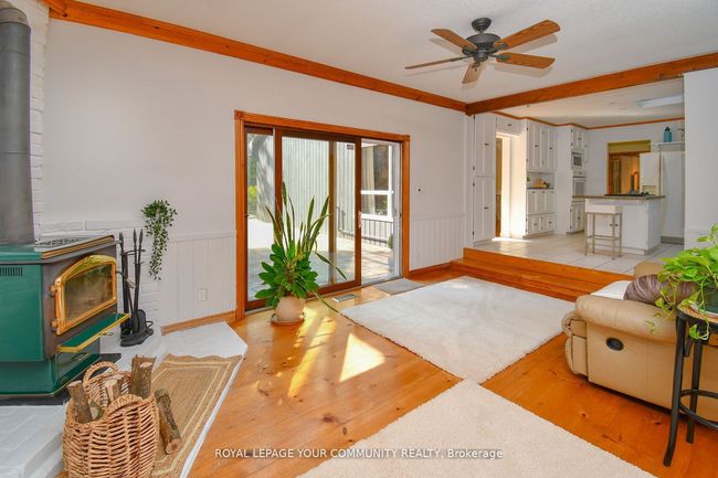 527 Big Bay Point Rd, House other with 5 bedrooms, 4 bathrooms and 10 parking in Innisfil ON | Image 18