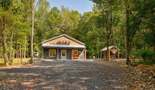 2467 Highway 375 E, Mena, AR, 71953-8793 | Card Image