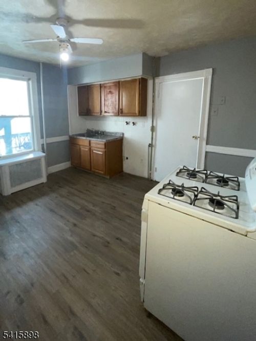 1-49 Cambridge St, East Orange, NJ, 07018-1920 | Card Image