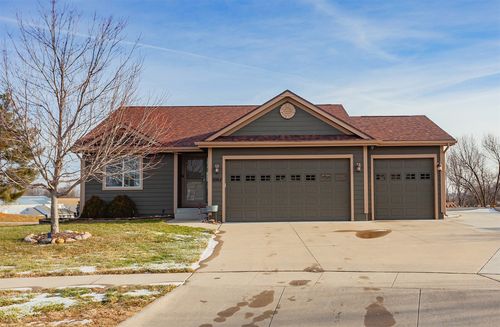 6984 Redbud Court, Pleasant Hill, IA, 50327 | Card Image