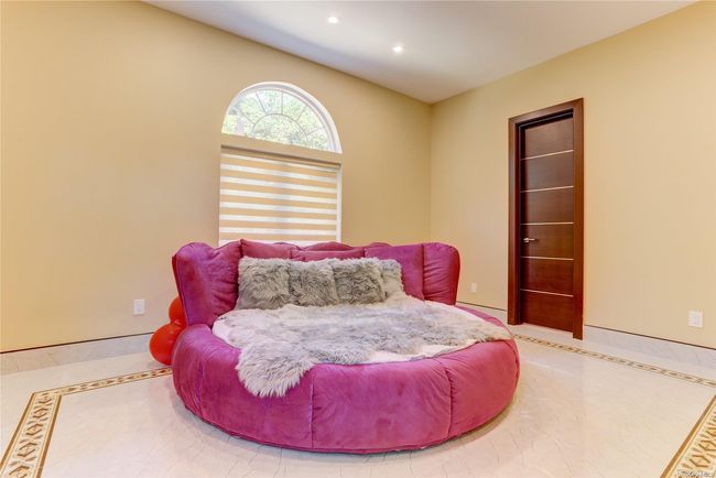 27 Ormond St, House other with 7 bedrooms, 8 bathrooms and null parking in Dix Hills NY | Image 23