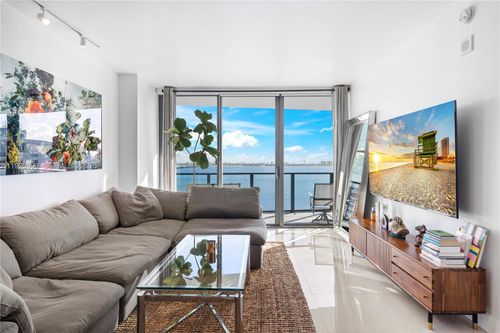 apt-2006-460 Ne 28th St, Miami, FL, 33137-4675 | Card Image