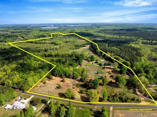 147 Peninsula Ln, Bullock, NC, 27507-8002 | Card Image