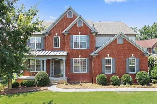 225 Thamesmar Ln, Johns Creek, GA, 30024-1592 | Card Image
