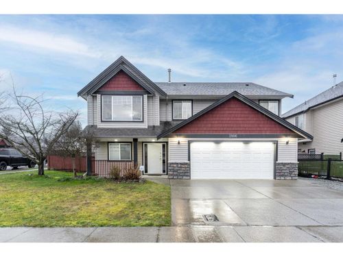 2886 Boxcar St, Abbotsford, BC, V4X2S5 | Card Image