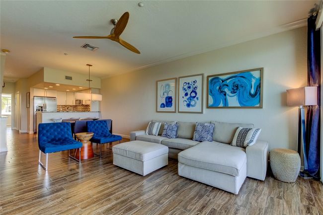 Living Room space | Image 11