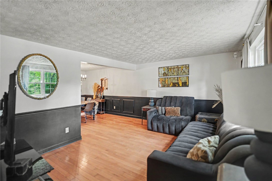 Residential in Fairfield 5