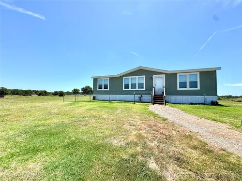 4217 E Richmond Rd, Stillwater, OK, 74075-1036 | Card Image