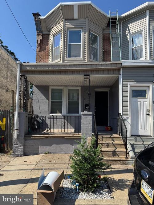 1854 Clarence St, PHILADELPHIA, PA, 19134-2015 | Card Image
