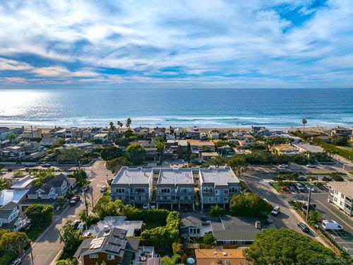 2721 Camino Del Mar, Del Mar, CA, 92014-2035 | Card Image
