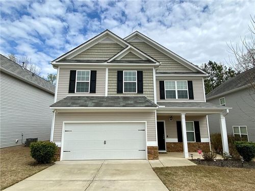 611 Stonehurst Ln, Canton, GA, 30114-8283 | Card Image