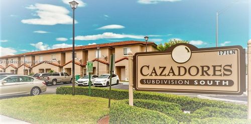 0-13717 Sw 171st Ln, Miami, FL, 33177-2194 | Card Image