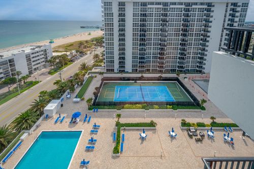 apt-1608-531 N Ocean Blvd, Pompano Beach, FL, 33062-4614 | Card Image