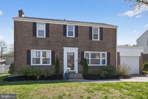 226 Potomac Rd, WILMINGTON, DE, 19803-3121 | Card Image