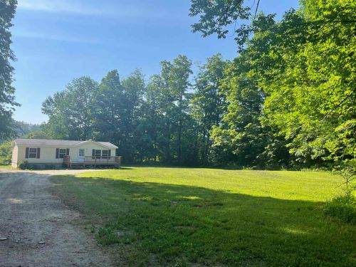 81 Trombley Rd, Andover, VT, 05143-9097 | Card Image