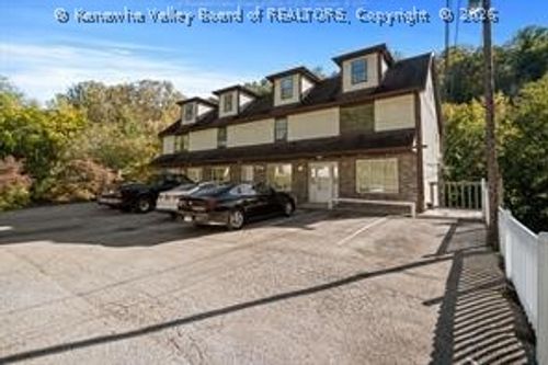 24664 Daniel Boone Pkwy, Peytona, WV, 25154 | Card Image