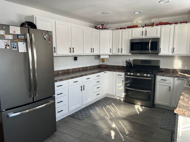 Kitchen | Image 4