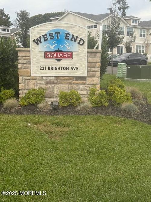 201-221 Brighton Ave, Elberon, NJ, 07740-5294 | Card Image
