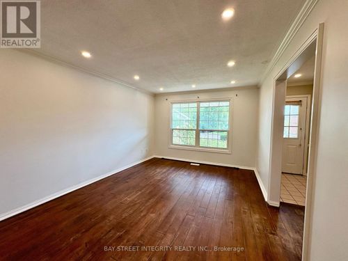 931 David Crt, Burlington, ON, L7T4B3 | Card Image