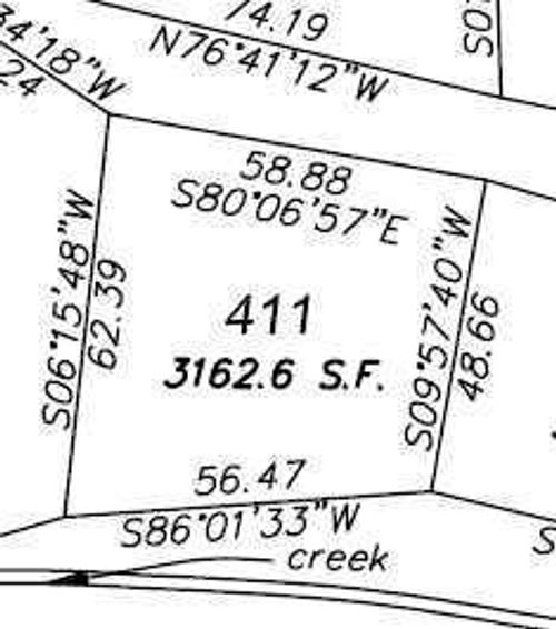 411-2945 County Road 4 Sw, Cokato, MN, 55321-4125 | Card Image