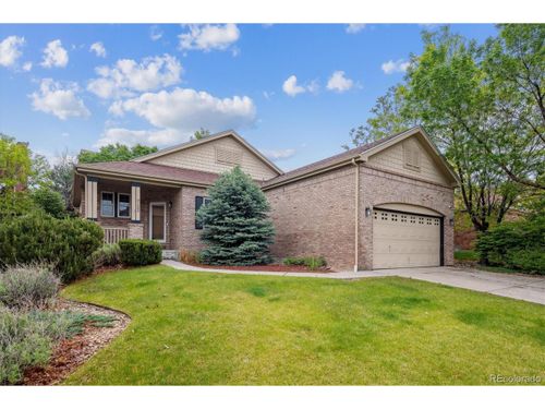 21063 E Greenwood Pl, Aurora, CO, 80013-8961 | Card Image