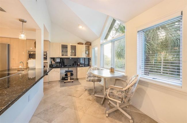 80 Tidy Island Boulevard, Townhouse with 3 bedrooms, 3 bathrooms and null parking in BRADENTON FL | Image 17