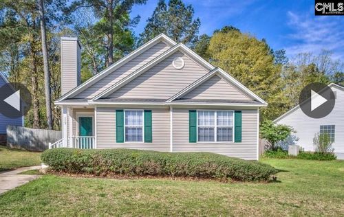 117 Arborgate Circle, Columbia, SC, 29212 | Card Image
