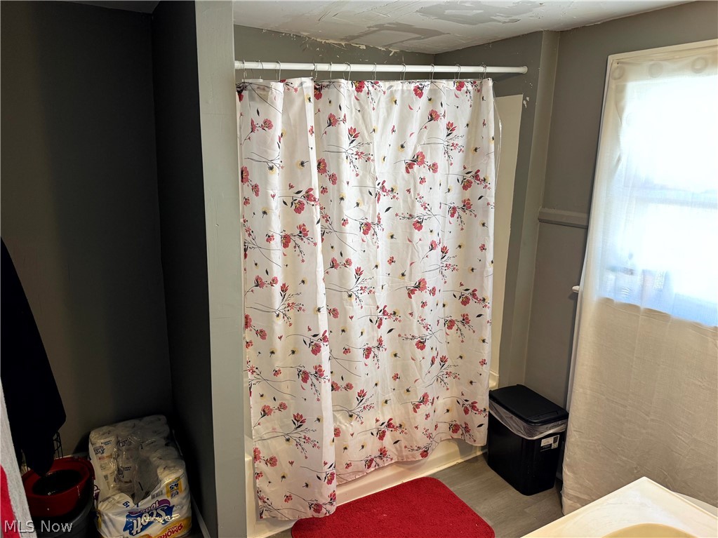 Residential in Akron 3