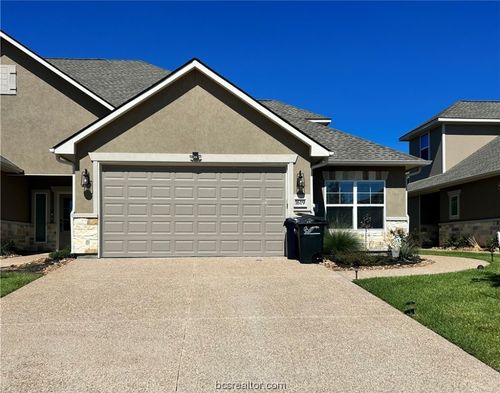 1619 Buena Vis, College Station, TX, 77845-8821 | Card Image
