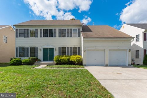 303 Springfield Ave, EGG HARBOR TOWNSHIP, NJ, 08234-5297 | Card Image