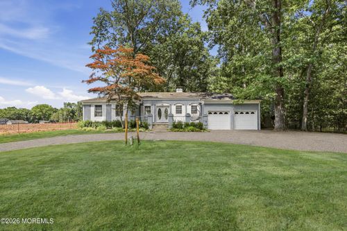 162 Denton Ln, Jackson, NJ, 08527-5113 | Card Image