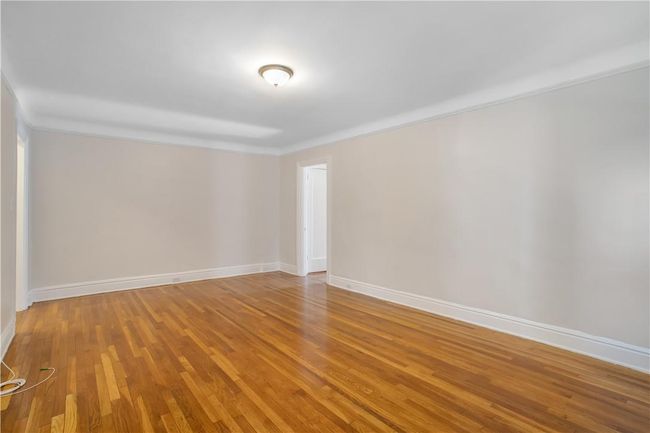 APT-6J - 234 Martine Ave, Condo with 2 bedrooms, 1 bathrooms and 1 parking in White Plains NY | Image 4