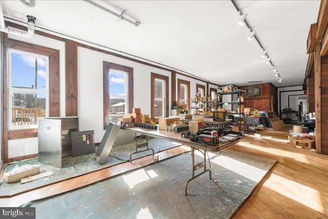 102 S Richmond St, Home with 0 bedrooms, 0 bathrooms and null parking in FLEETWOOD PA | Image 7