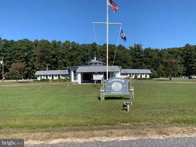 616 Glebe Harbor Dr, House other with 3 bedrooms, 2 bathrooms and null parking in Montross VA | Image 37