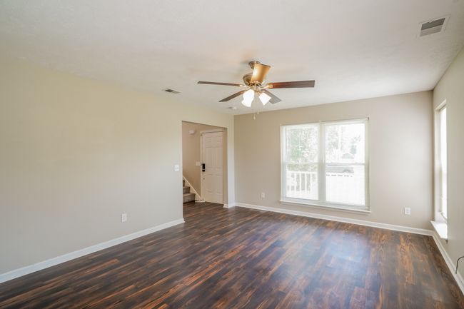 412 Lake Forest Dr, House other with 3 bedrooms, 3 bathrooms and 6 parking in La Vergne TN | Image 6
